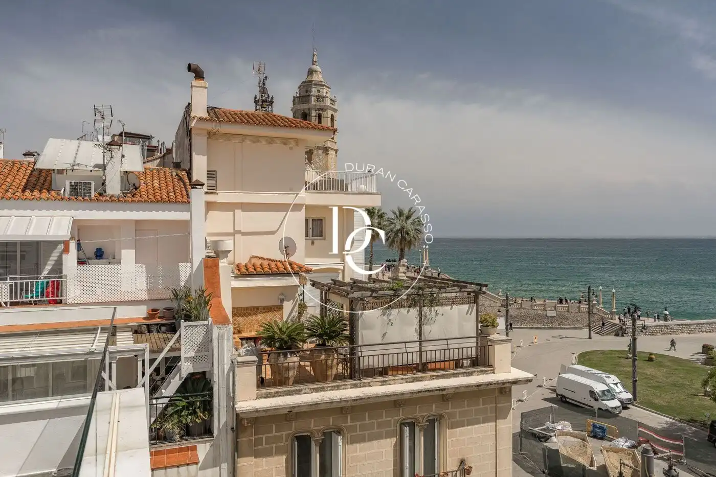 Haus zum Verkauf in Carrer Nou, imagen 4