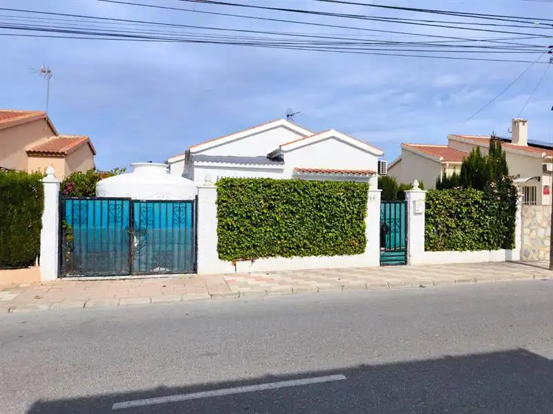 Haus zum Verkauf in San Fulgencio, imagen 4