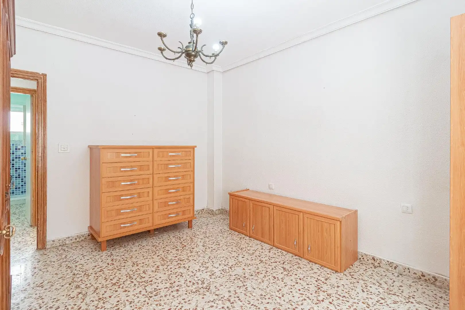Piso en venta en Calle FENICIA 3, imagen 21