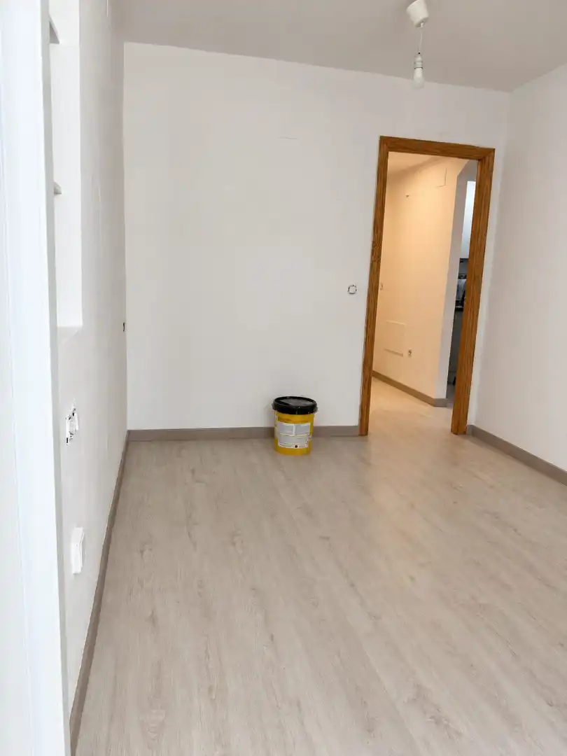 Wohnung mit Aufzug zum Verkauf in Calle Albahaca 10, imagen 3