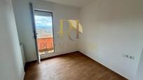 Apartament en venda a Paseo los Adarves, 46, Molina de Aragón, imagen 1