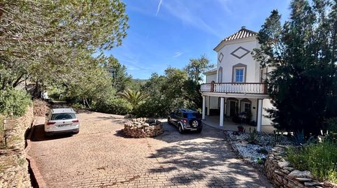 Foto 3 de Casa o xalet en venda a La Cala Mijas, Mijas