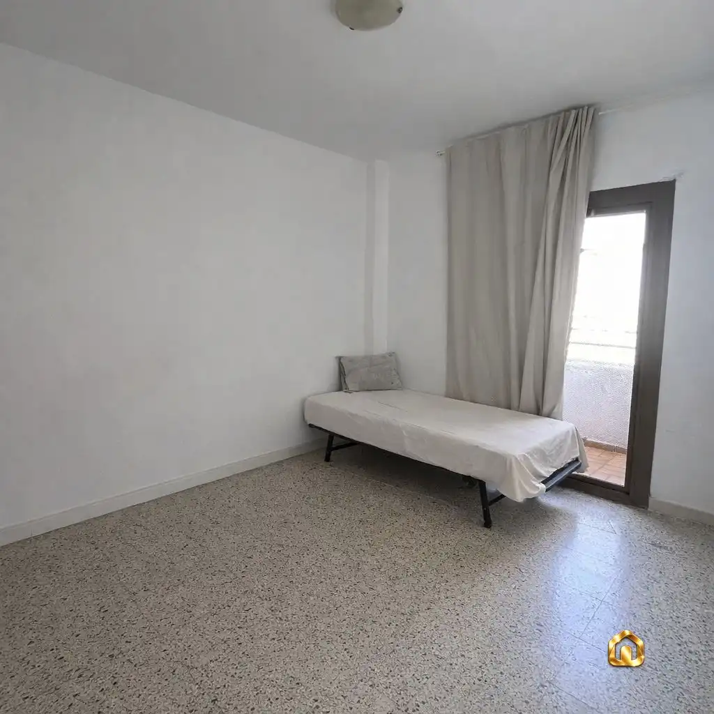 Appartement avec terrasse à vendre à Cerdanyola, imagen 9