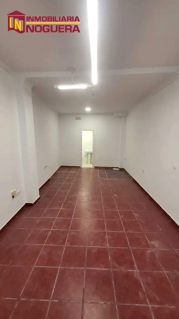 Gewerbefläche zum Verkauf in Écija, imagen 6