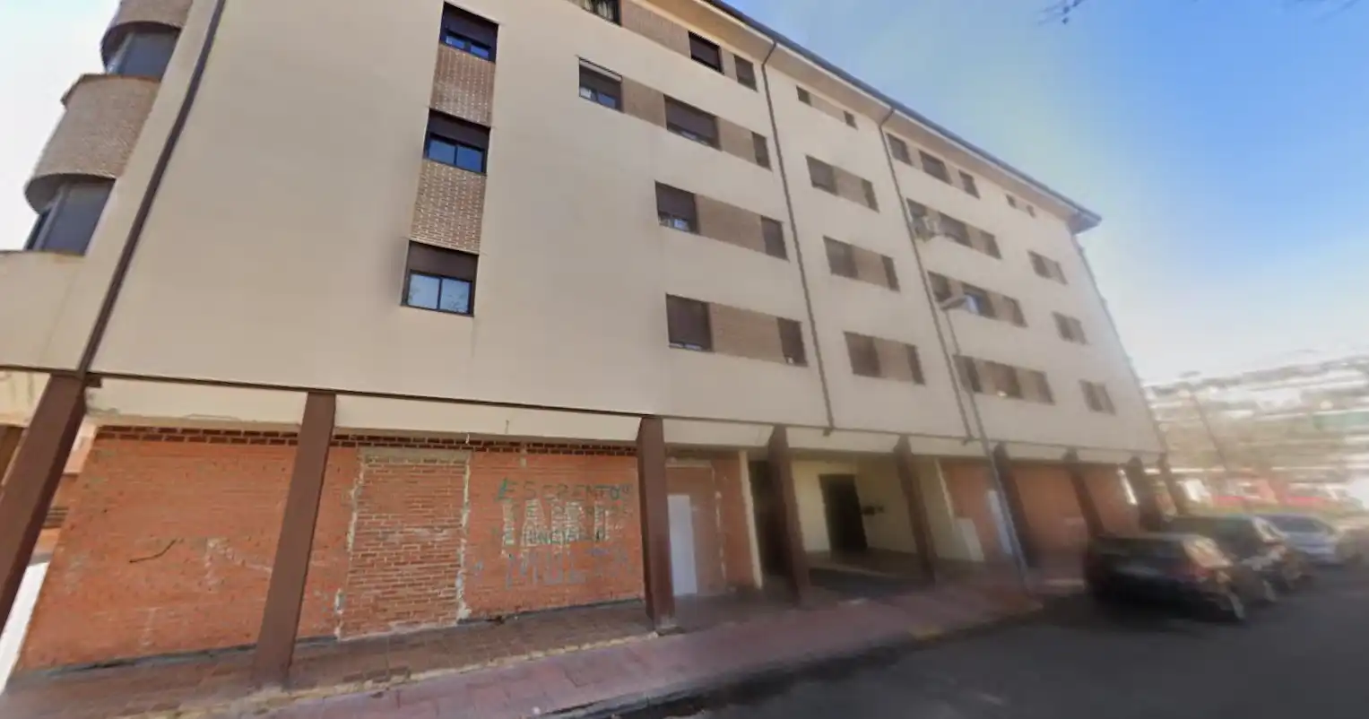 Flat for sale in MAGALLANES, imagen 3
