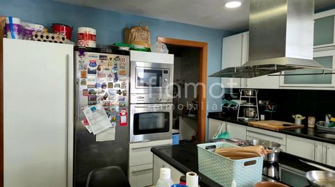 Foto 5 de Casa o chalet en venta en Avinguda de Matadepera, Ca n'Oriac, Sabadell