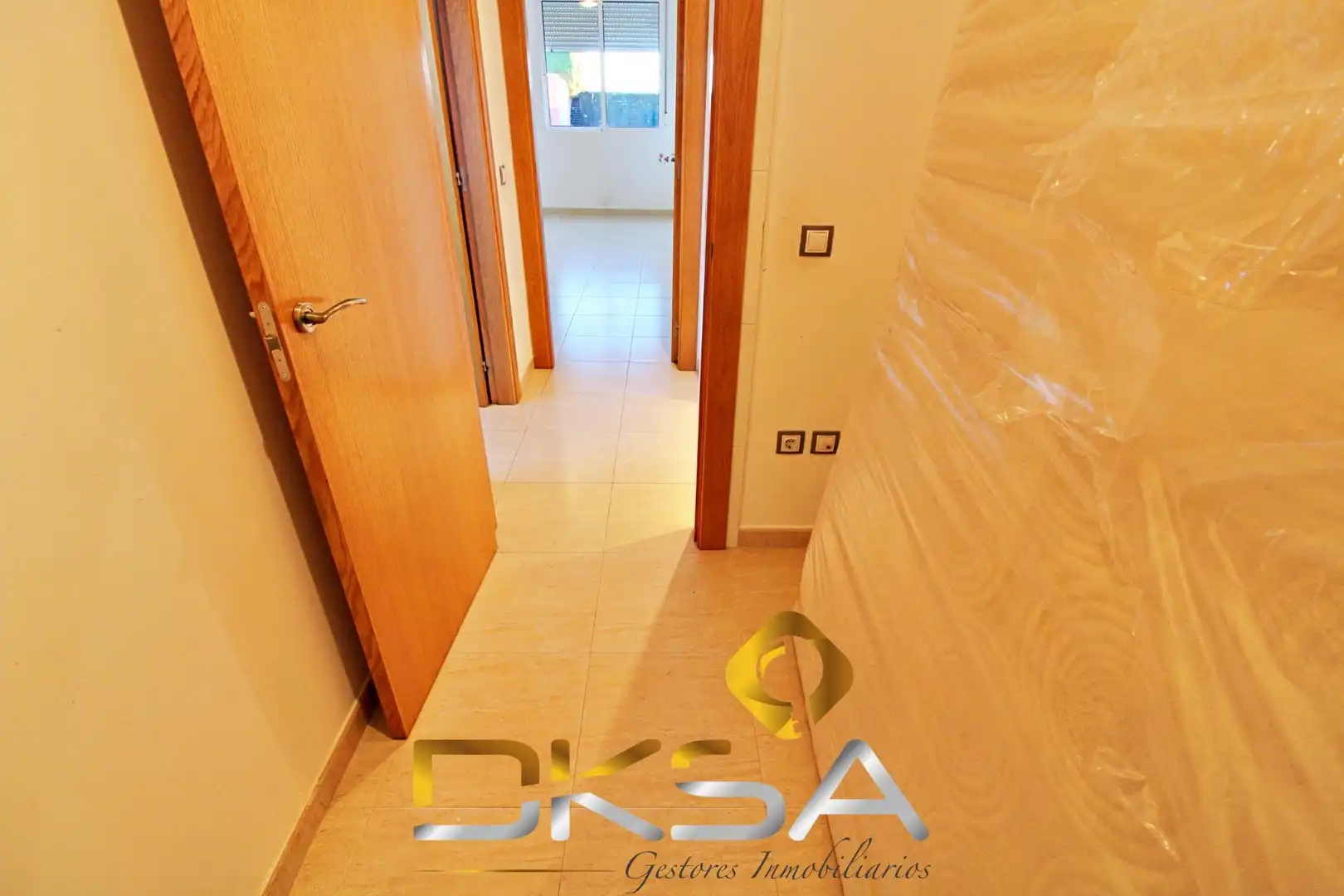 Casa o chalet en venta en Castellón de la Plana / Castelló de la Plana con Aire acondicionado, Jardín privado y Terraza