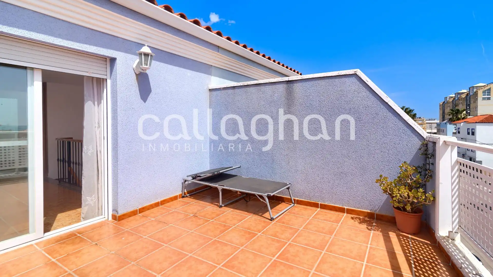 Casa bifamiliare in vendita a Calle del Cerezo, imagen 32