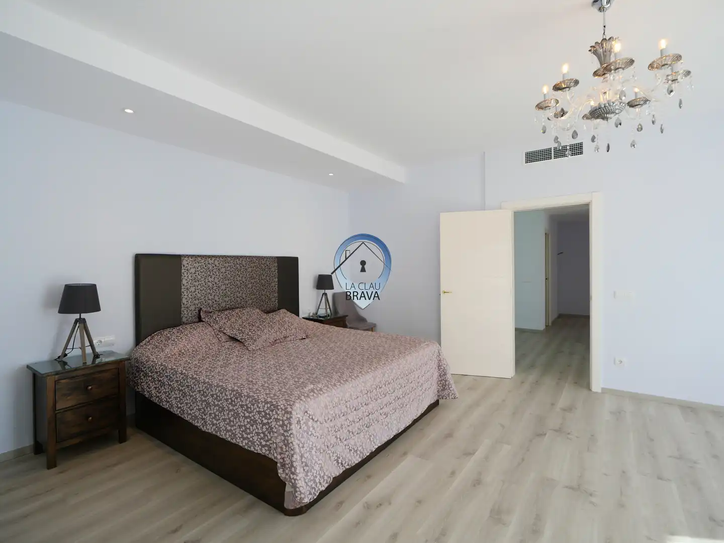 Villa mit Terrasse zum Verkauf in Carrer del Puigmal, imagen 33
