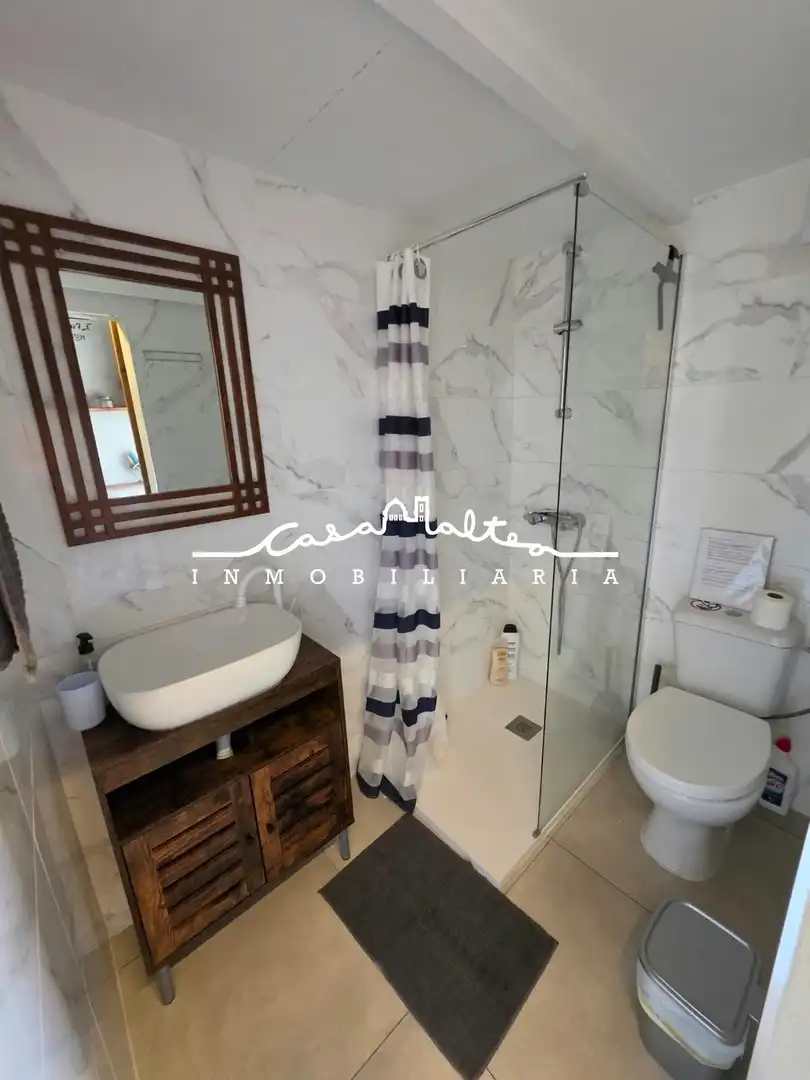 Bungalow con terrazza in vendita a Escandinavia - Cautivador, imagen 41