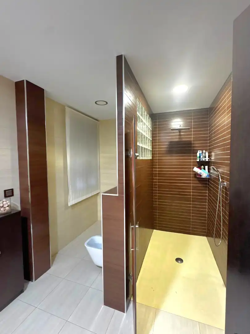 Detached homes for sale in Jamilena