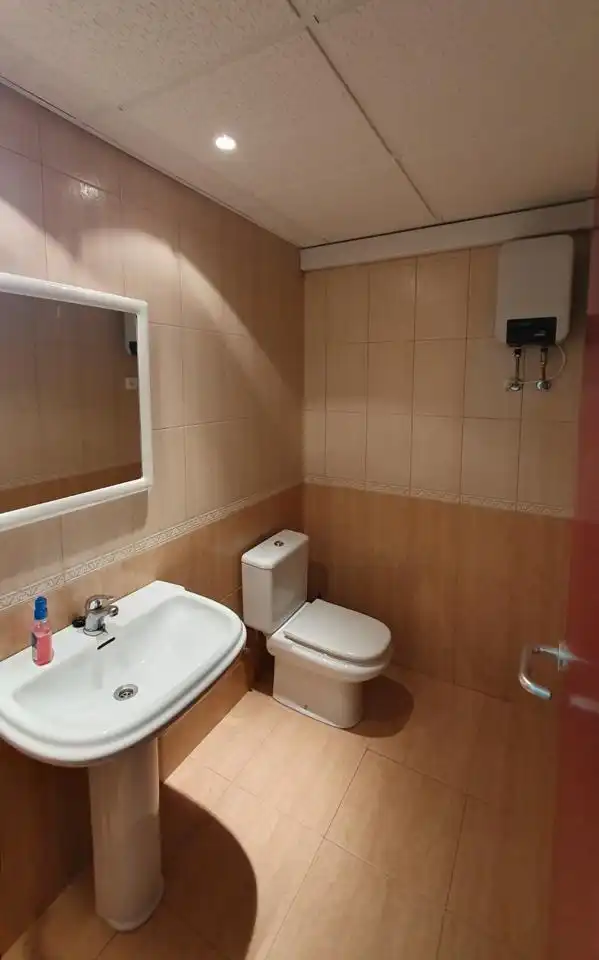 Nave industrielle à vendre à Alisal - San Román, imagen 8