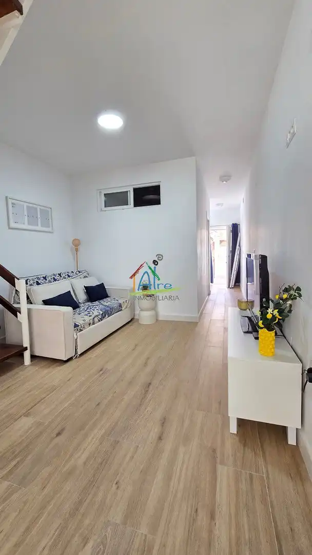 Maison mitoyenne à vendre à Palma Playa, imagen 9