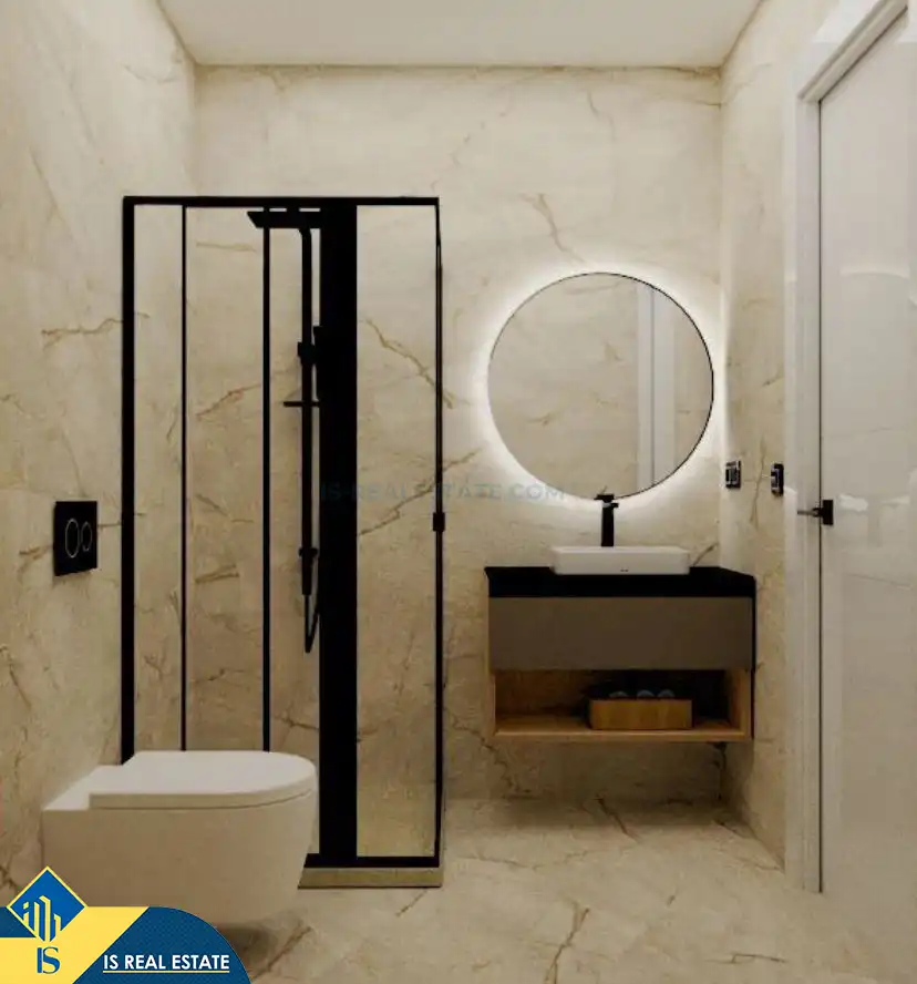 Apartament amb piscina en venda a El Mojón, imagen 14