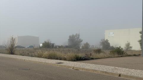 Photo 4 of Industrial land for sale in N/a, -1, San Mateo de Gállego, Zaragoza