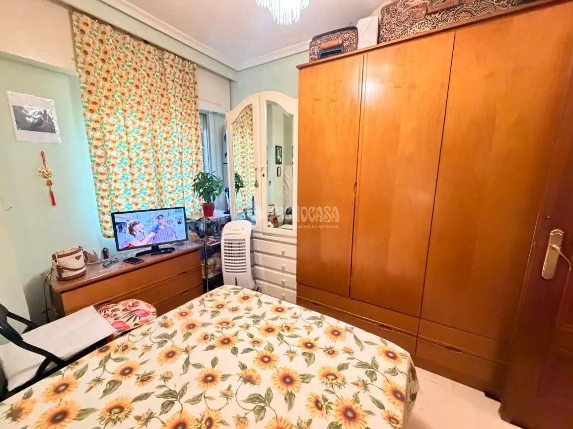 Wohnung zum Verkauf in San Blas, imagen 22