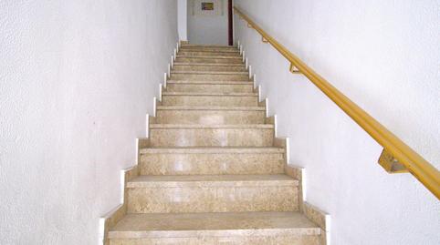 Foto 2 de Planta baixa en venda a Reina Victoria - Miguel Hernández, Alicante