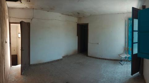 Foto 4 de Casa o xalet en venda a Churra,  Murcia Capital