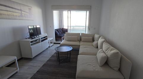 Photo 5 of Flat for sale in Urbanización Lomas de Río Verde, 3, Las Lomas de Río Verde, Málaga