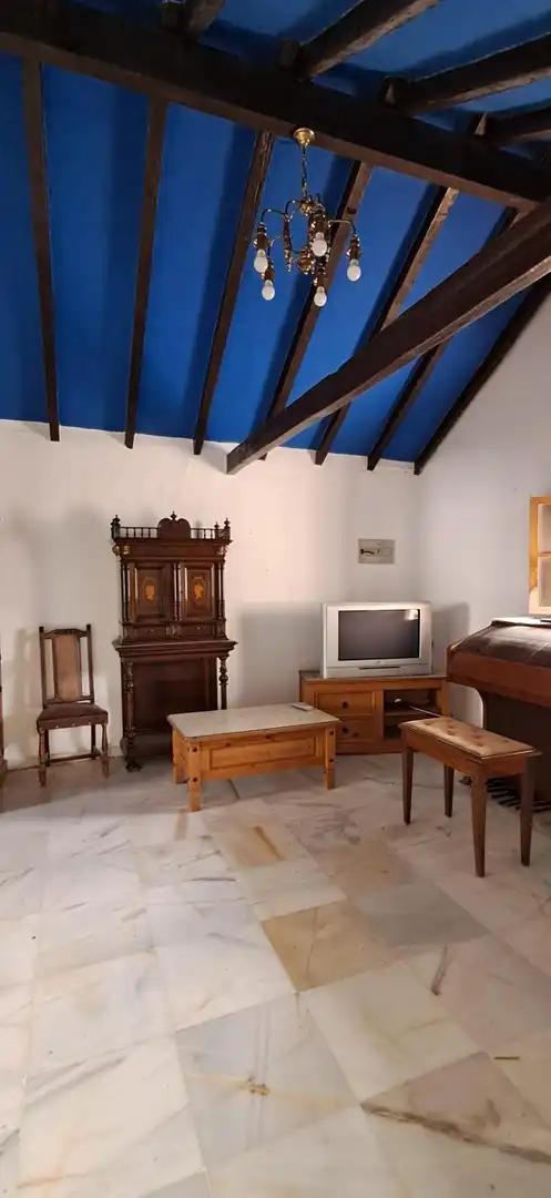 Casa rústica en venda a Arcos de la Frontera, imagen 45