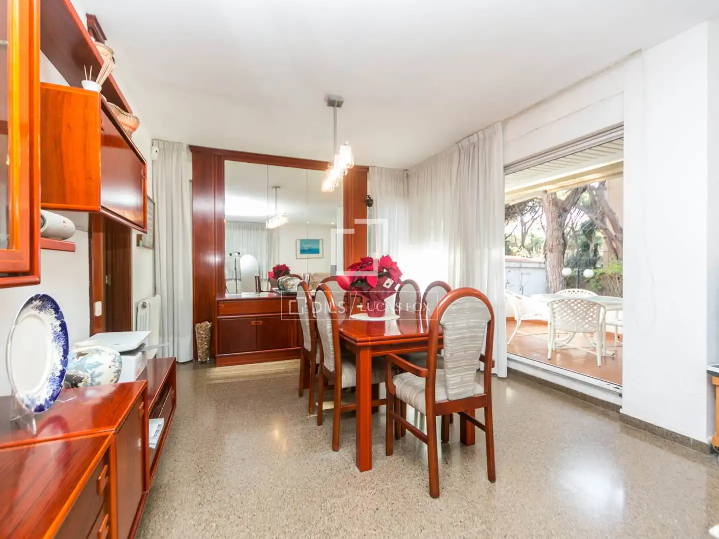 Houses for sale in Gavà Mar