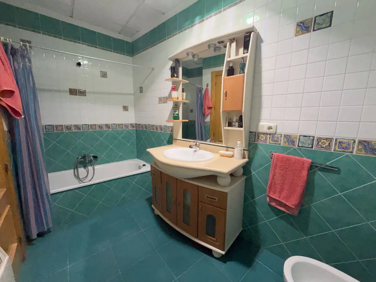 Piso en venta en Calle los Pasos, 11, Elche de la Sierra