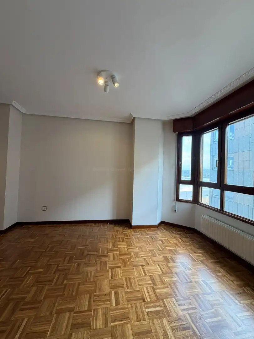 Flat for rent in Gijón , Asturias