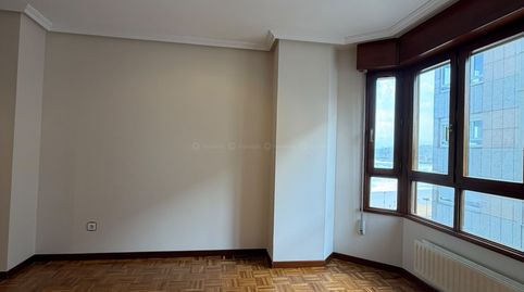 Foto 5 de Pis de lloguer a Gijón - Juan Alonso, Ceares, Gijón