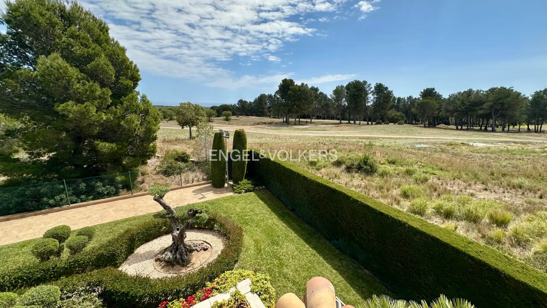 Villa avec piscine à vendre à Carrer de les Rabassades 11, imagen 83