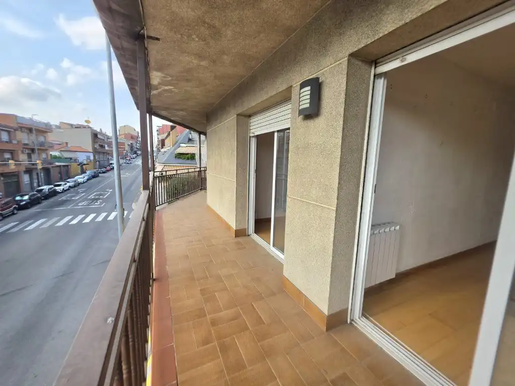 Duplex in vendita a Avenida Estatut, imagen 30