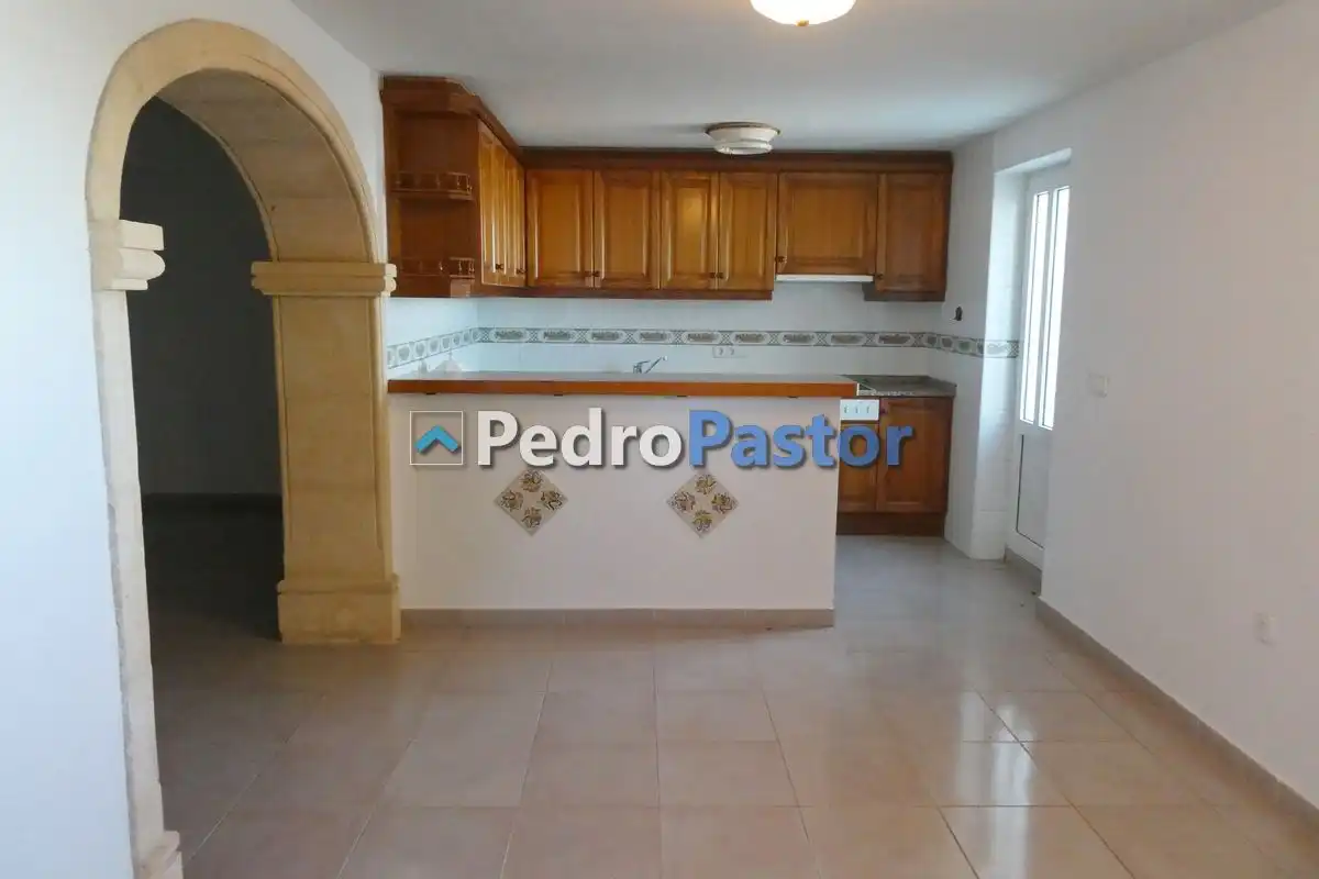 Chalet con piscina en venta en La Sella, imagen 61