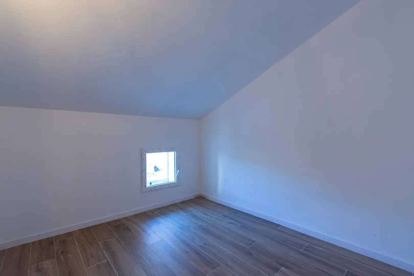 Bedroom of Houses for sale in Cartagena