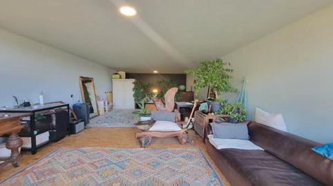 Foto 4 de Finca rústica en venda a N/a, Garriguella, Girona