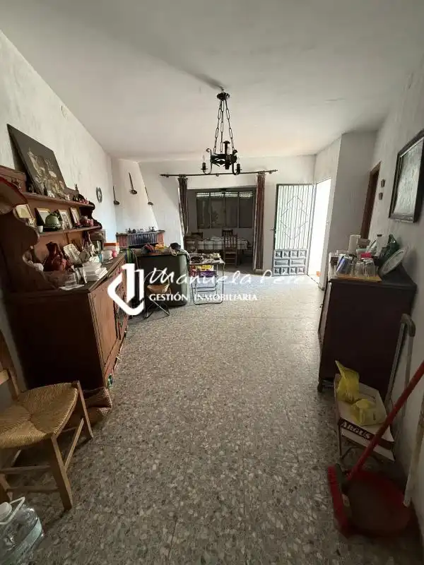 House for sale in Malpartida de Cáceres, imagen 21