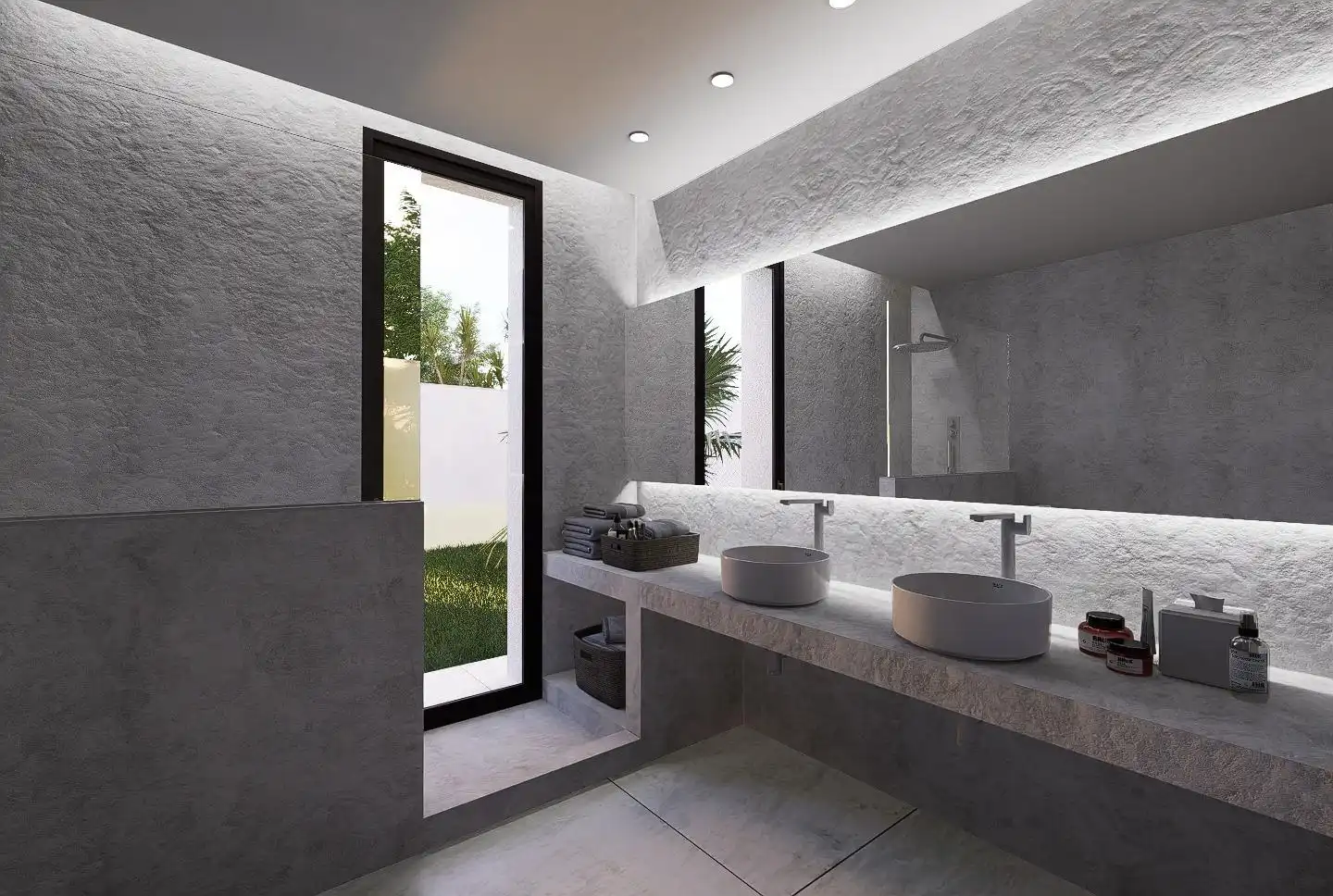 Detached house with terrace for sale in Orihuela Costa, imagen 13