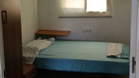 Photo 5 of Detached homes for rent in Alzabares, Elche / Elx