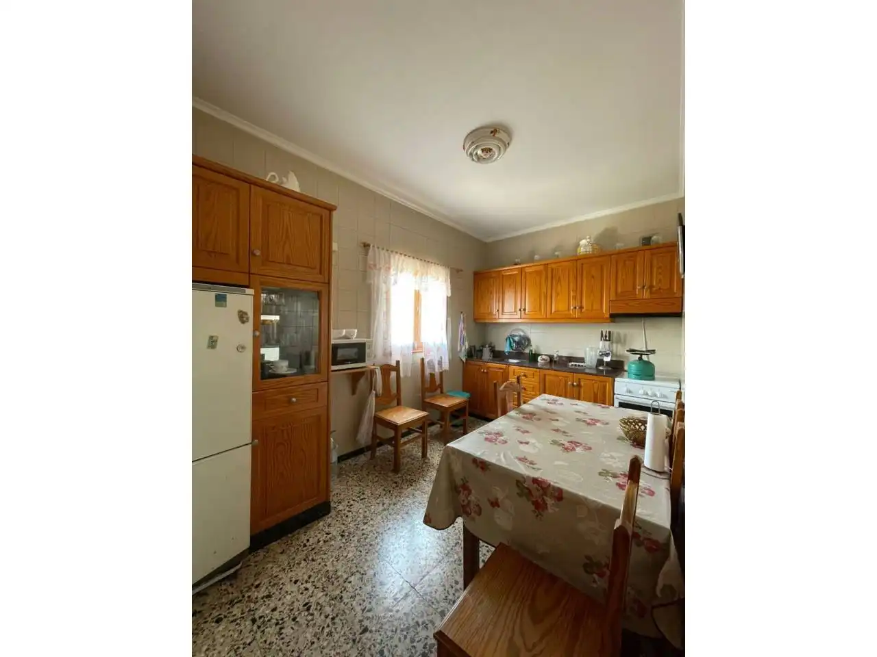 Houses for sale in Calle Covadonga, 93, Los Quintana - Piso Firme