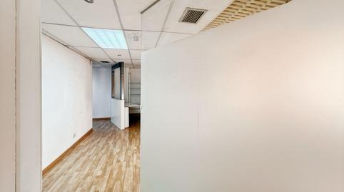 Photo 4 of Office for sale in Calle del Puerto de Los Leones, Zona Norte, Madrid