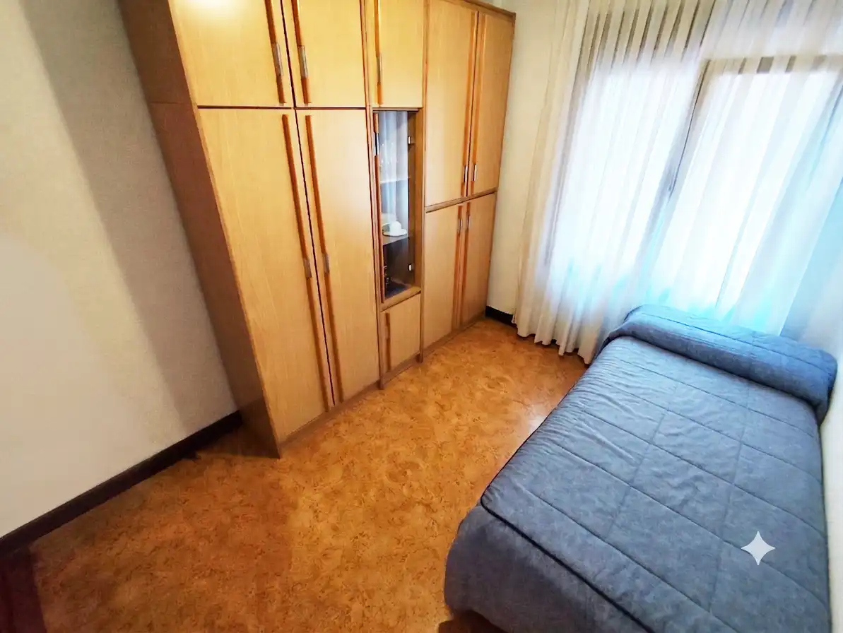 Flat with lift for sale in Gernikako Arbola Etorbidea, imagen 3