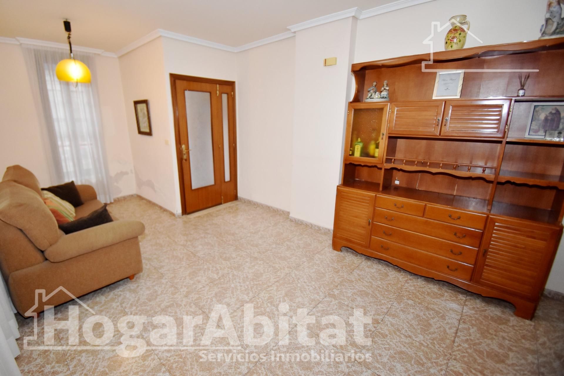House or chalet for sale in L'Alcora  with Terrace, Storage room and Balcony