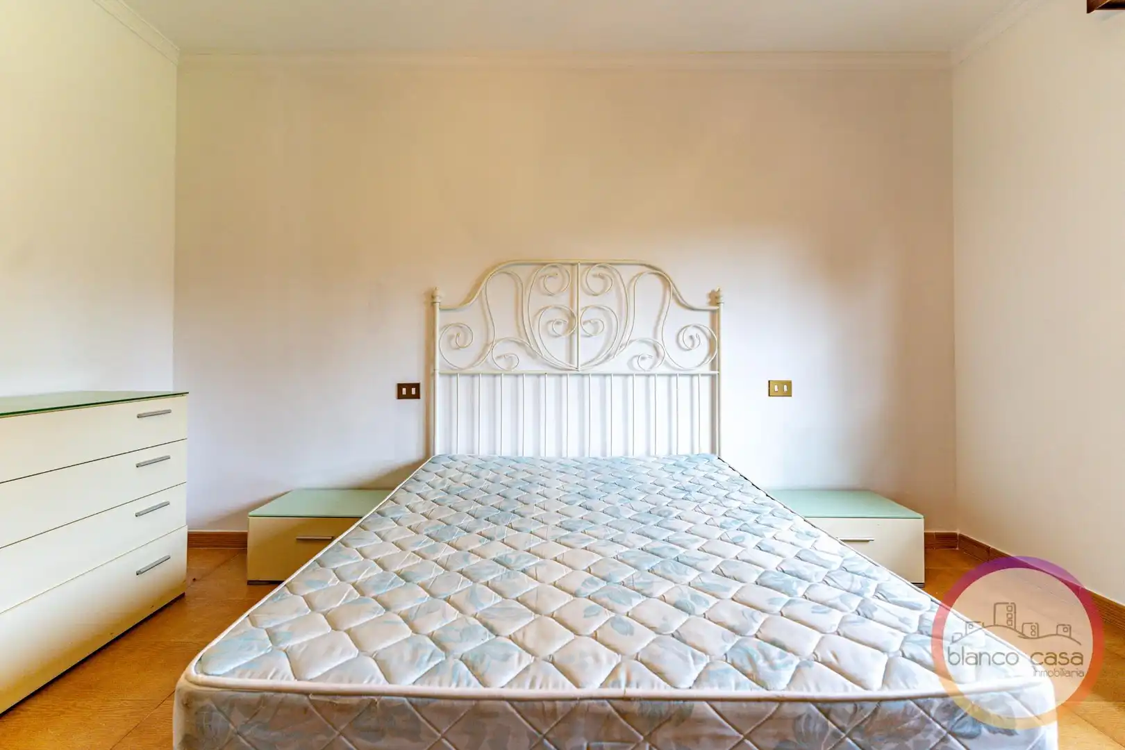 Habitación de Casa o chalet en venta en Carballo con Calefacción