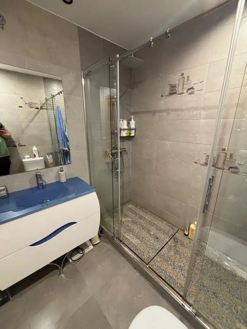 Flat with lift for sale in Valdepeñas, imagen 12