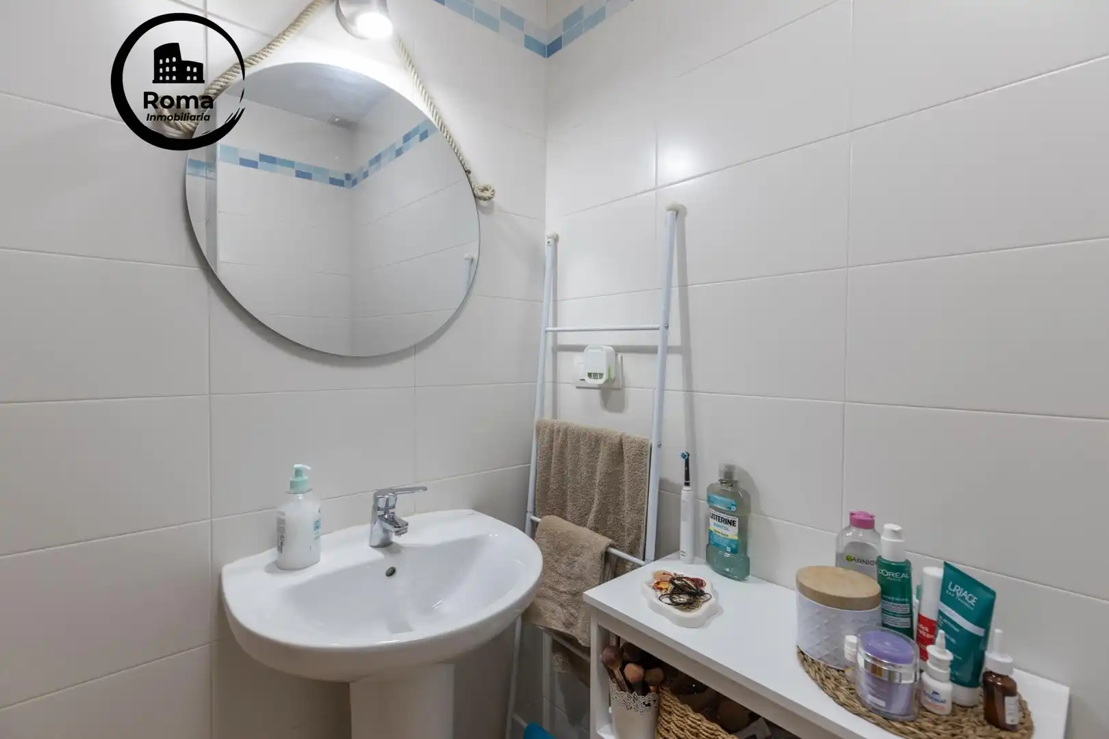 Flat for sale in Calle Vicente Aleixandre, 12, Láchar
