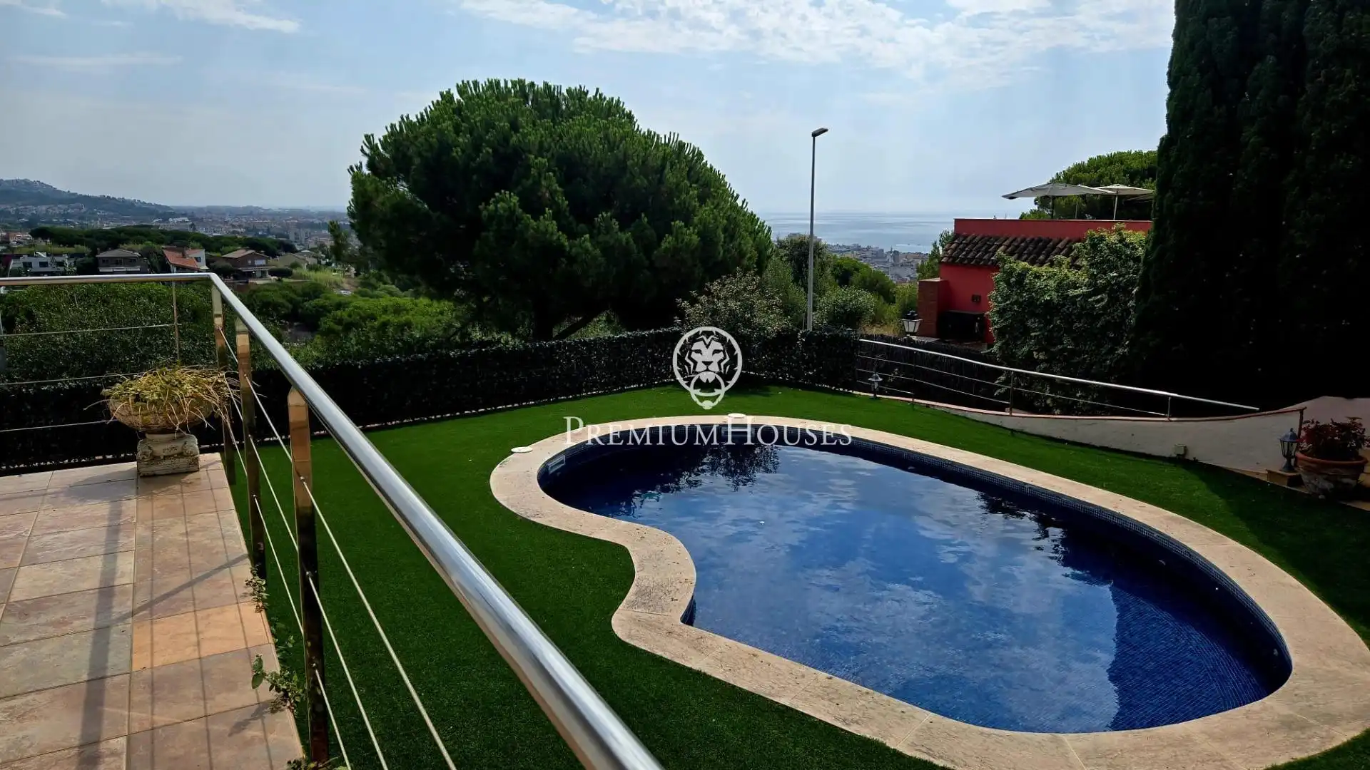 Casa con terrazza in vendita a Calella, imagen 51