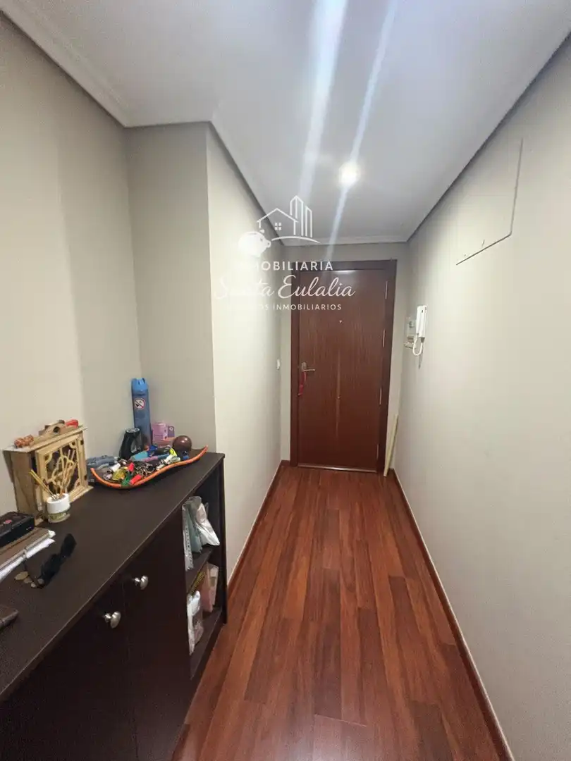 Flat for sale in Oeste