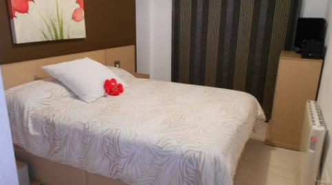 Photo 5 of Flat for sale in Monistrol de Montserrat, Barcelona