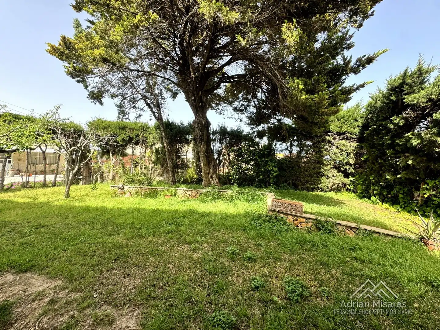 Casa o chalet en venta en Sant Jaume d'Enveja con Aire acondicionado, Calefacción y Jardín privado