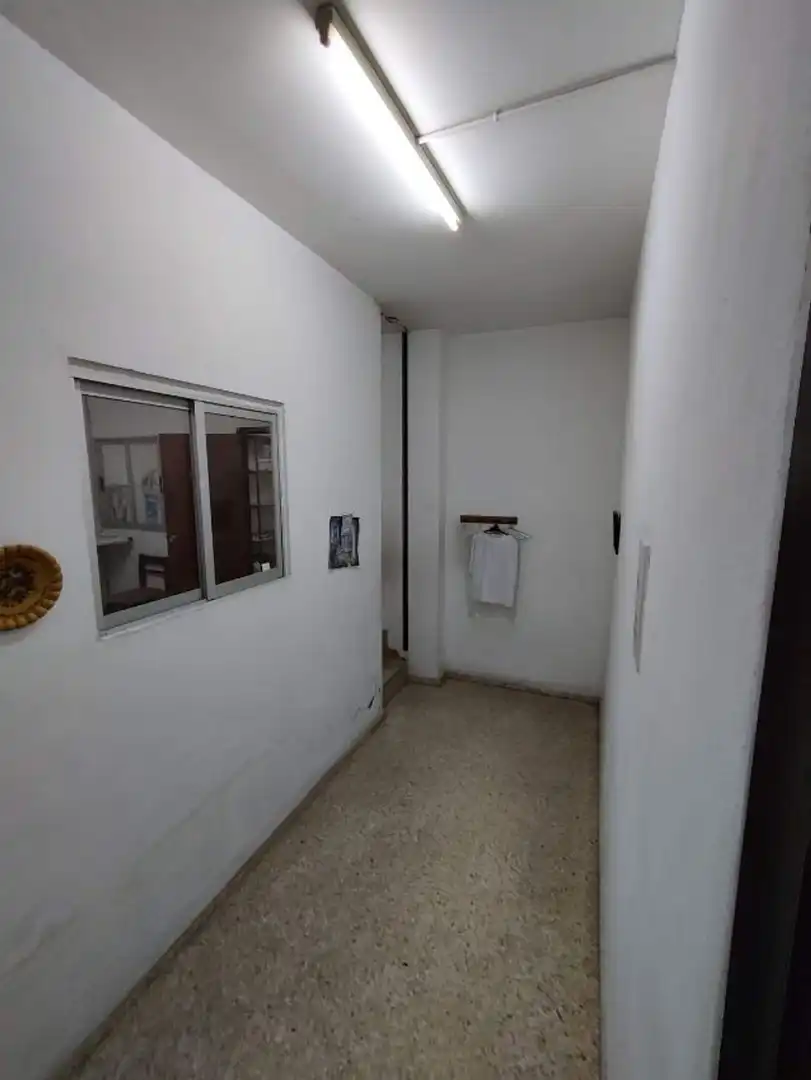 Local comercial en venda a Benicalap, imagen 3