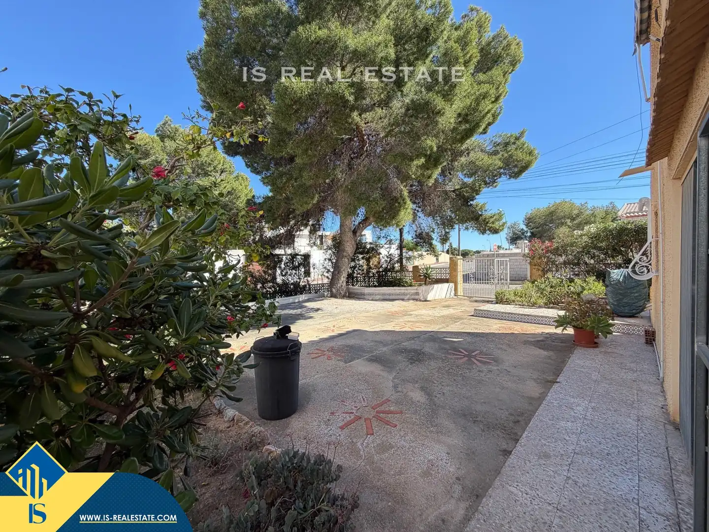 Villa avec piscine à vendre à Los Balcones - Los Altos, imagen 61