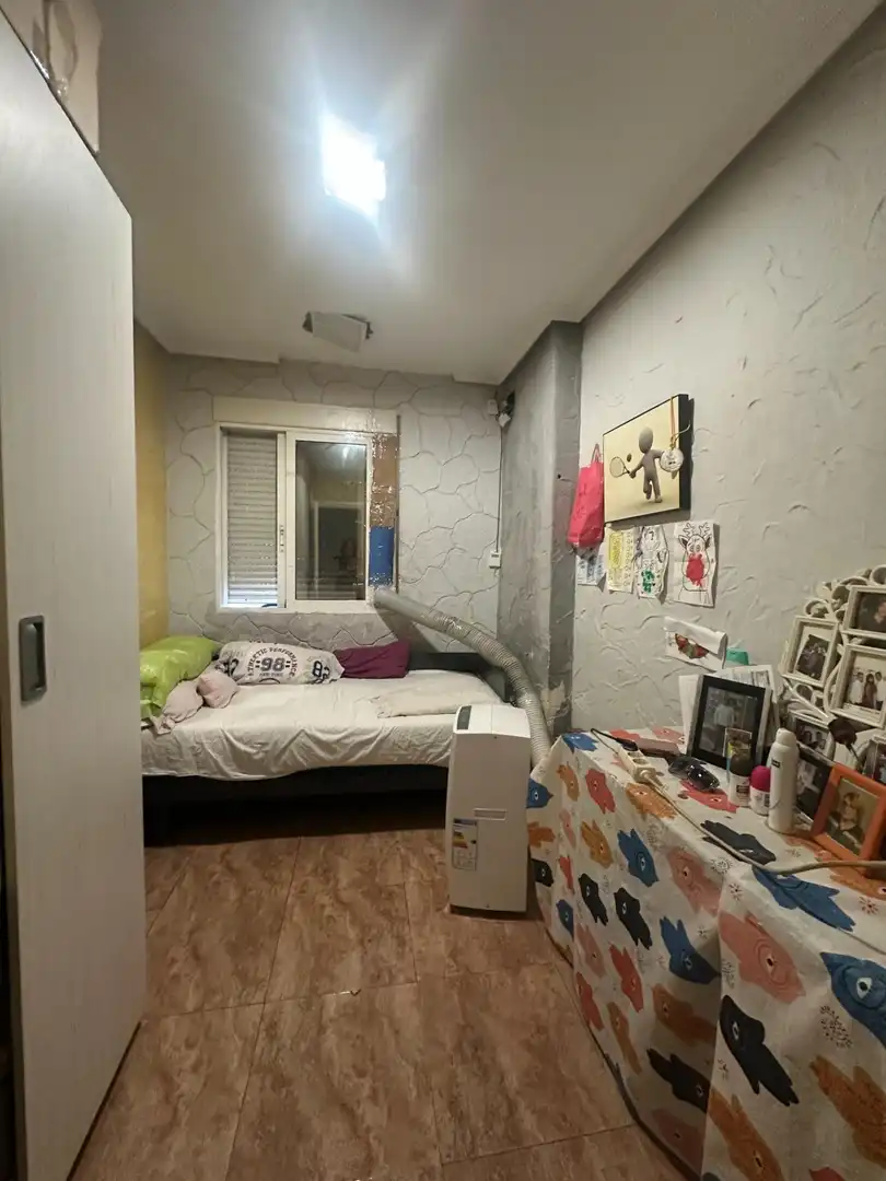 Terraced house for sale in Cartagena ciudad, imagen 10